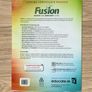 Fusion Leaving Cert Physics Image 2