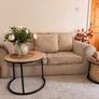 sofa Image 2