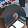NBA 2K19 - Playstation 4 Image 4
