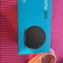 Alexa Echo Dot Image 3