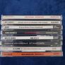 Jazz cds Image 9