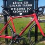 Road Bike Image 3