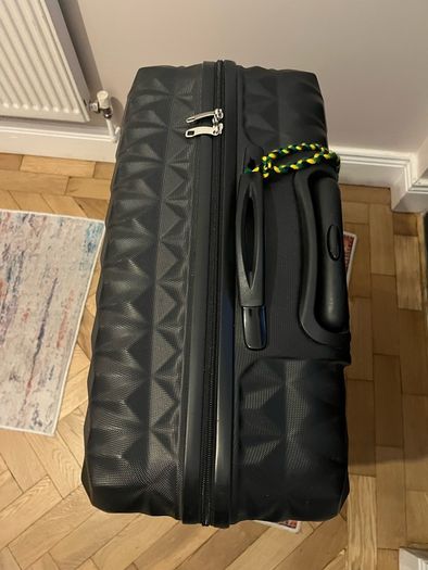 Large Suitcase