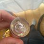 Let It Rock-Vivienne Westwood 30ml Image 4