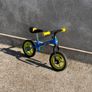 Kids Ride-On Toys & Balance Bikes Image 3