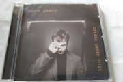 Mark Geary - 33 1/3 Grand Street Cd