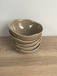 Bowls