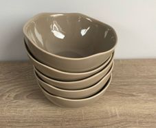 Bowls