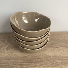 Bowls