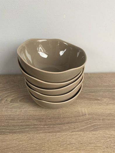Bowls