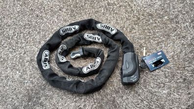 ABUS Chain Lock