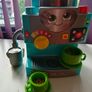 Leap Frog  interactive educational toys Image 6