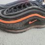 nike shoe Image 2