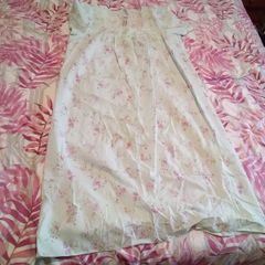nightdress New size 12 to 14