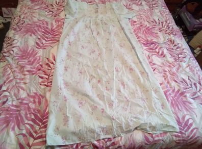 nightdress New size 12 to 14
