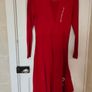 women's dress Image 3