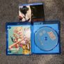 Joker Blu-ray Image 2