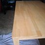 kitch Image 3