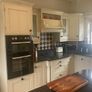 Kitchen Image 3