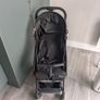 Compact stroller Image 2