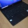 Acer Laptop with HDMI + Microsoft Office Image 3
