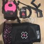 Muc-Off Bike Pressure Washer Image 2