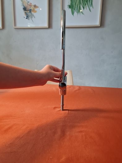 Aquaphor Faucet Tap