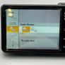 Sony Cyber-shot DSC-WX150 18.2MP Digital Camera Grey - Full Kit Image 6
