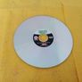 Xbox world 360 Killer dvd three hours of xbox 360 360 Image 7