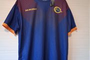 Catalans Dragons Rugby League Jersey. Official Oneills Brand New With Tags Jersey. Collect In Dublin Or Receive Via Post.