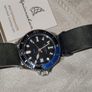 Spinnaker automatic diver watch Image 9