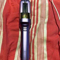 Rechargeable Split End Hair Trimmer