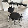 Millenium Drumkit HD-50 Image 3