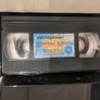 Swordfish - Vhs Image 3