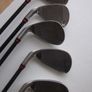 Acer Step Cavity XP Irons 5-8/Wedge RH Image 2