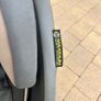 car seat Image 2