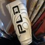ping pld anser putter Image 9