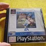 Street Skater 2 PlayStation1 Ps1 PlayStation2 Ps2 games Original Image 2