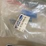 Lancia Beta Nos Right Door Handle Image 3