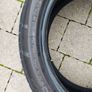 195/45/16 tires x 4 Image 7