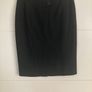 Next black skirt Image 3