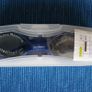 Swimming Googles Image 4