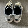 Michael Kors runners Image 3
