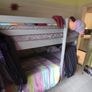 Bunk Image 2