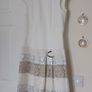 Ladies dress Image 2