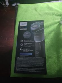 Philips Shaver Brand New