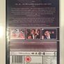 Made in Chelsea - Series 01 (2011) & Series 02 (2011) [DVD TV Boxset] Image 8
