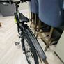 24 Inch Mountain Bike Image 4