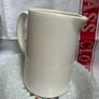 Vintage Old Foley dessert bowls and jug Image 9