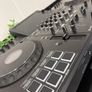 AlphaTheta XDJ-AZ All In One rekordbox DJ Controller Image 2